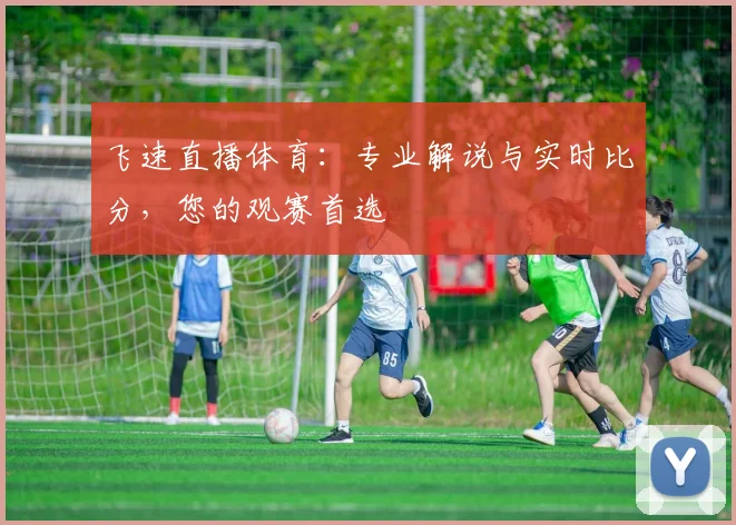 飞速直播体育:专业解说与实时比分,您的观赛首选
