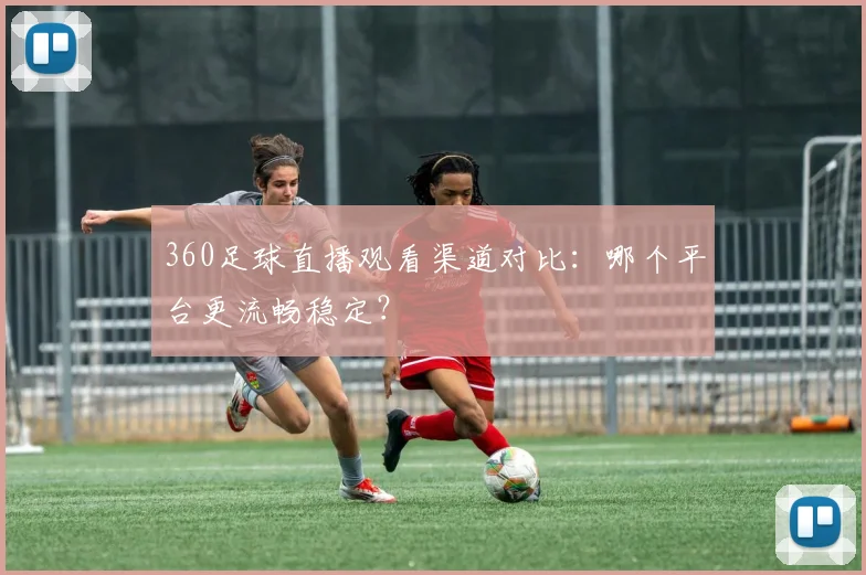 360足球直播观看渠道对比：哪个平台更流畅稳定？
