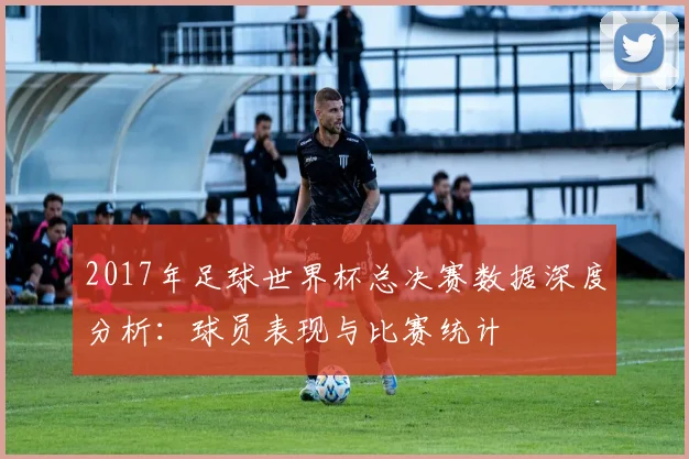 2017年足球世界杯总决赛数据深度分析:球员表现与比赛统计