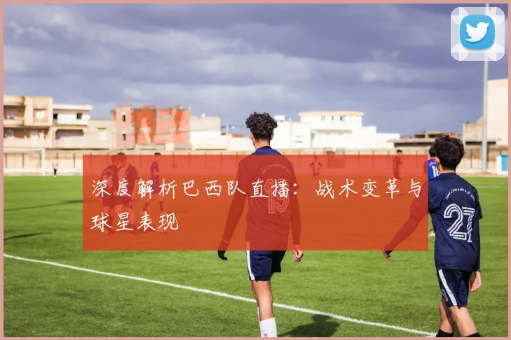 深度解析巴西队直播:战术变革与球星表现
