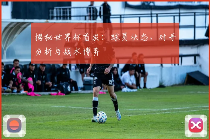 揭秘世界杯首发：球员状态、对手分析与战术博弈