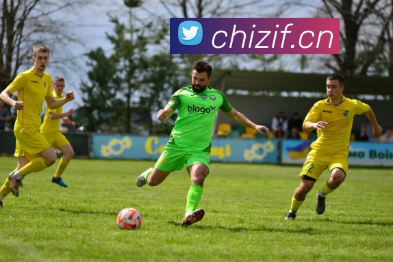 实时数据中心