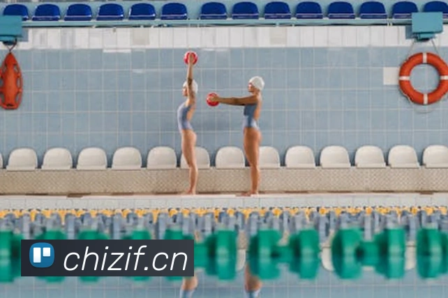 多媒体互动体验