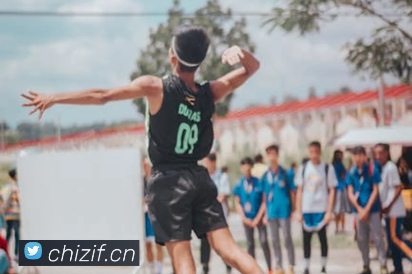 亚搏app官网APP 体育赛事宣传图